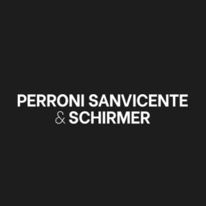 Peroni