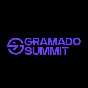 Gramado Summit