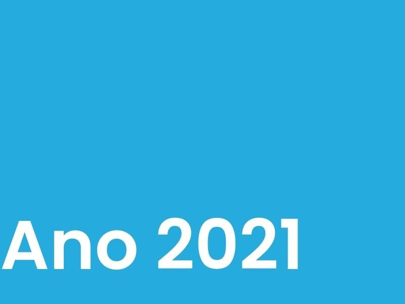 2021