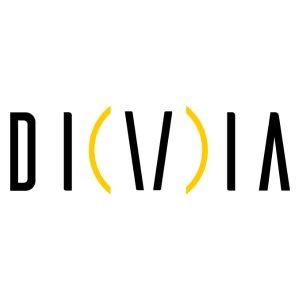 Divia