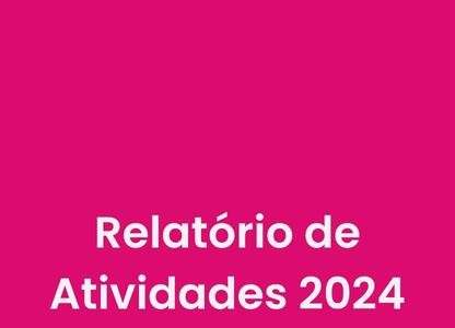 Relatório 2024