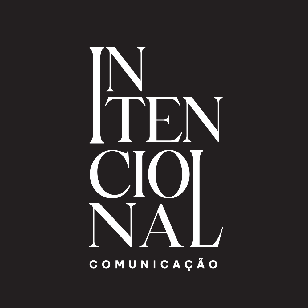 Intencional Comunicação