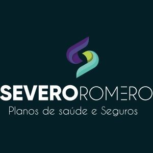 Severo Romero