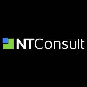 NT Consult