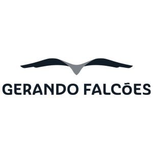 Gerando Falcões
