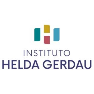 Instituto Helda Guerdau