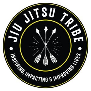 Jiu-jitsu Tribe