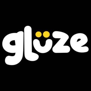 Gluze