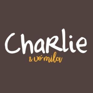 Charlie Brownie