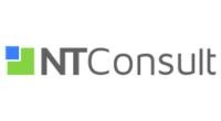 NT Consult