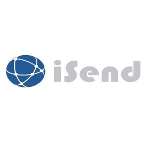 iSend