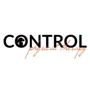 Control Physical Therapy