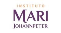 Instituto Mari Johannpeter