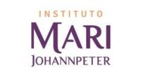 Instituto Mari Johannpeter