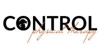 Control Physical Therapy