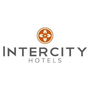 Intercity