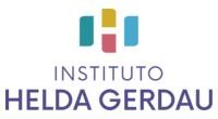 Instituto Helda Guerdau