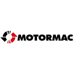 Motormarc
