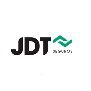 jdt