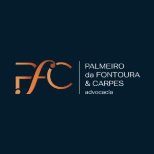 Palmeiro