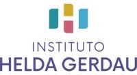 Instituto Helda Guerdau