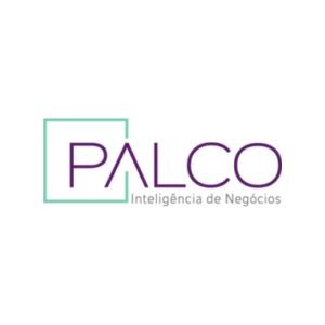 Palco