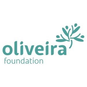 Oliveira Foundation