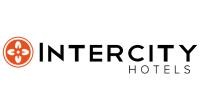 Intercity Hotels