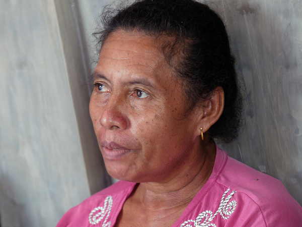 Mês da Mulher: desafios e força das mulheres da periferia no Brasil