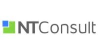 NT Consult